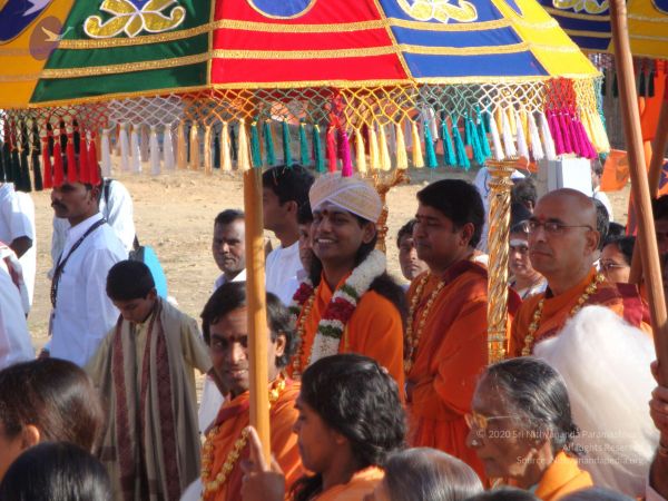 20081230 Photo 1736 1GABT2PcBMF7nRCHiPmzr-M6s5ngiKZgo.JPG