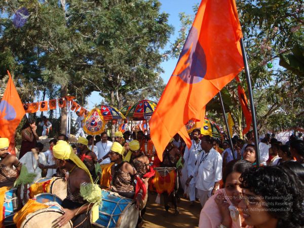 20081230 Photo 1739 15q8jO4X0Y9pk9jB4X3vXvz2S50zs4Sd6.JPG