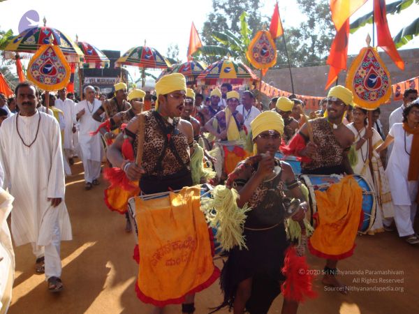 20081230 Photo 1740 1SjHsiHirMFo5lbQ-41n8xm0US BdTI7K.JPG