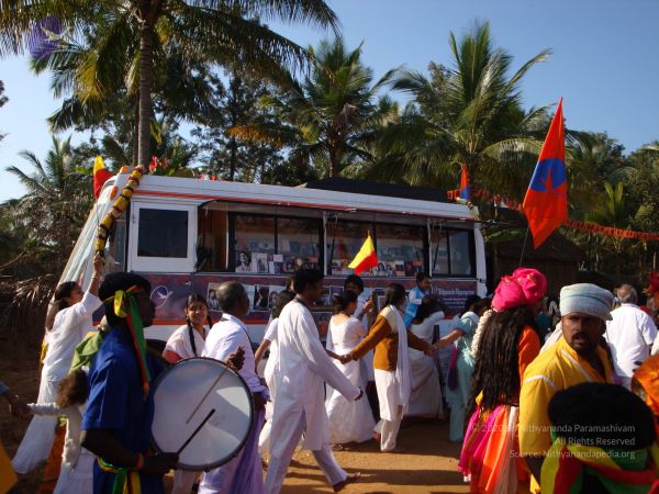 20081230 Photo 1741 1ClP-y03g GXBlX-nevCszNRWVvxAhVhL.JPG