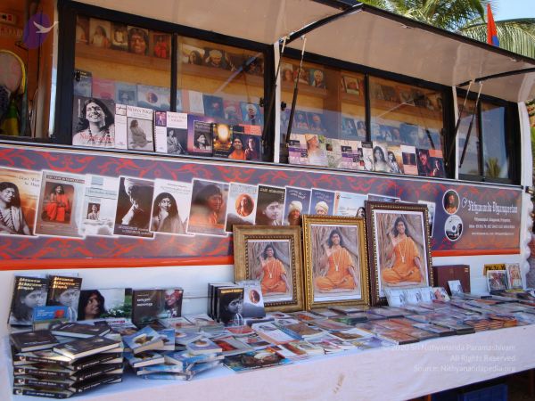 20081230 Photo 1749 1mKnyLG0qAKQkwnV6b35gr9UBMwp 5Pvg.JPG