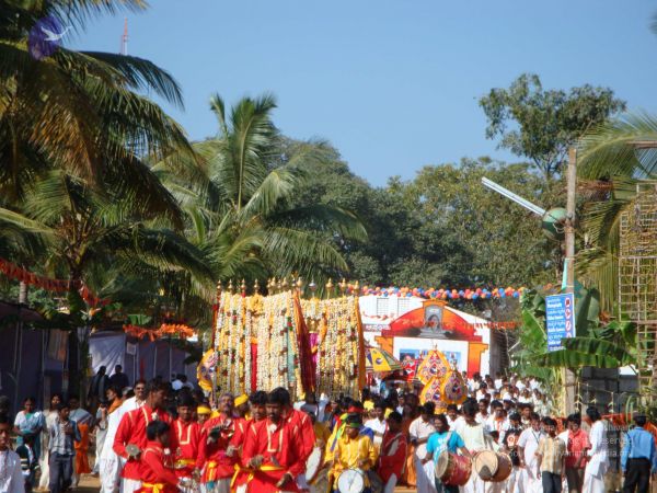 20081230 Photo 1751 1cMI9uZO4lzUoP-jTfE0yhvUUpBclOfql.JPG