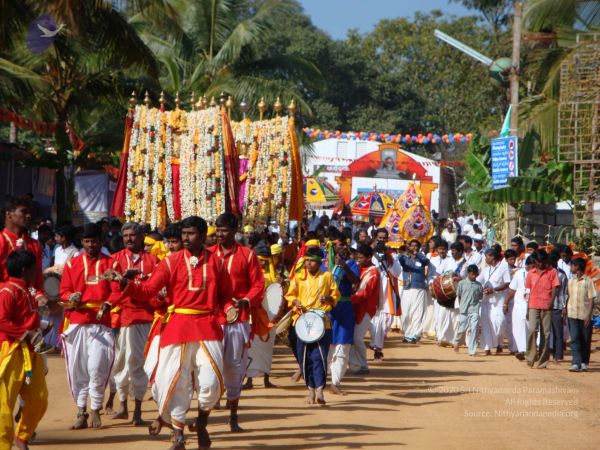 20081230 Photo 1752 1niXUKUo65nuJDDyaOZ6t4ktZDviTYsrO.JPG