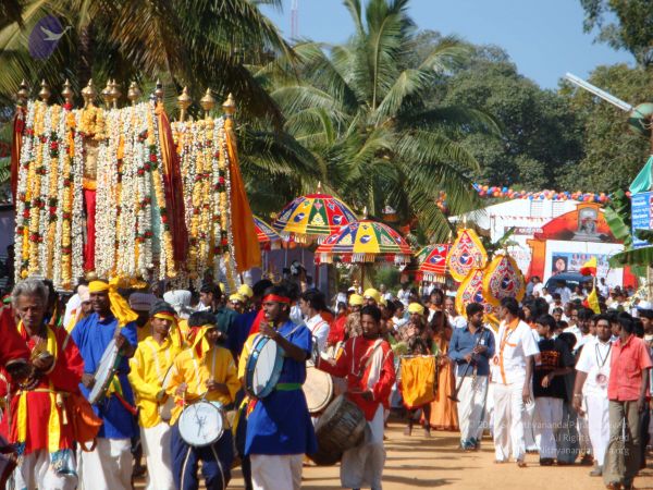 20081230 Photo 1753 1oHbfAYgS59 y-hv5tHCK4VqLIAmVLwk7.JPG