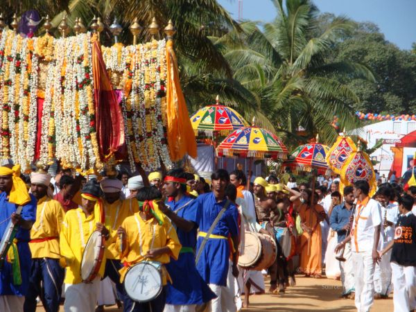 20081230 Photo 1754 17hszOTzSPGr1Nt7X-Uuw-MmN7BtvagcA.JPG