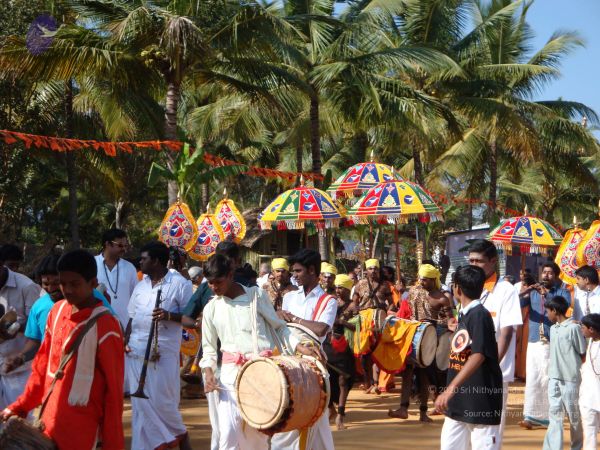 20081230 Photo 1755 18uN5DoMAy2PbJCLgLSG5hfx2EH8H72lr.JPG