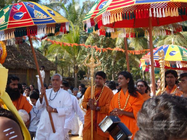 20081230 Photo 1756 1DCzy5MHOme5asR7oiHpucLri-FzJJphX.JPG