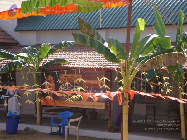 20081230 Photo 1761 10BdjawpXOskHWCstAe054AQ-bmve8ONn.JPG