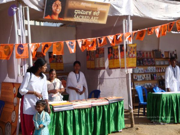 20081230 Photo 1766 1MlkBLNTv4jX12Ik40 BNEtRZnYTcU4T6.JPG