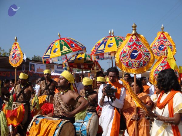 20081230 Photo 1767 1QHLNpJ4Deyhf NazAbxPlTGHjSVDBUGS.JPG