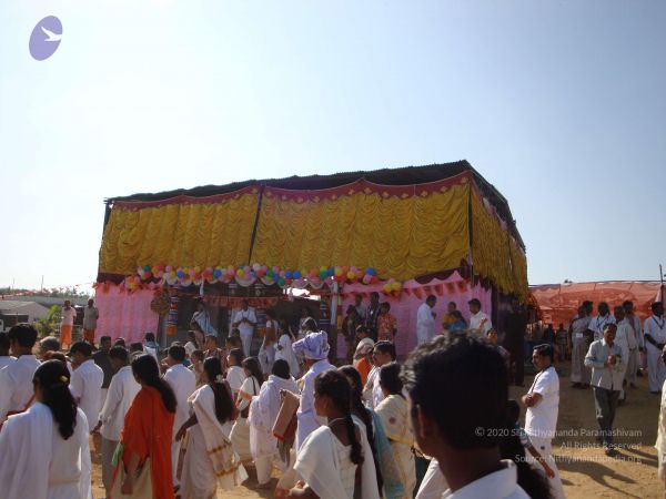 20081230 Photo 1769 1b52BXwkda9AG3QbqMdpUZgz37vQbW8Vw.JPG