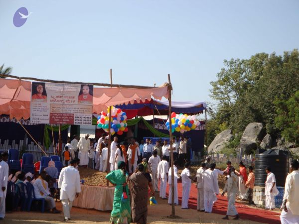 20081230 Photo 1772 1QBIqsFLPgVecx Wgcvn56UaFbjngFPHf.JPG