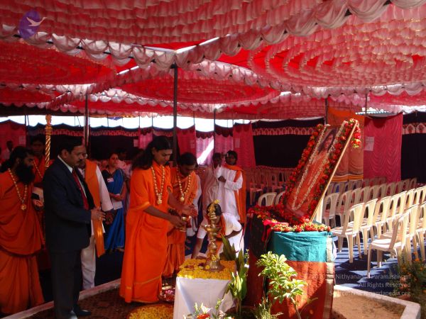 20081230 Photo 1782 1auyuhl6g0aW5DKeyOydKMXiqsEef5Osr.JPG