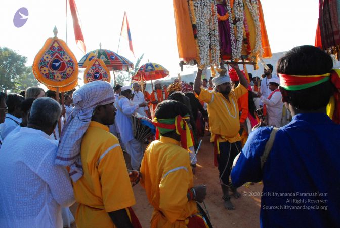 20081230 Photo 1785 1WiongTnhWeefxTQs0drmvMZUYCz4L3iY.JPG