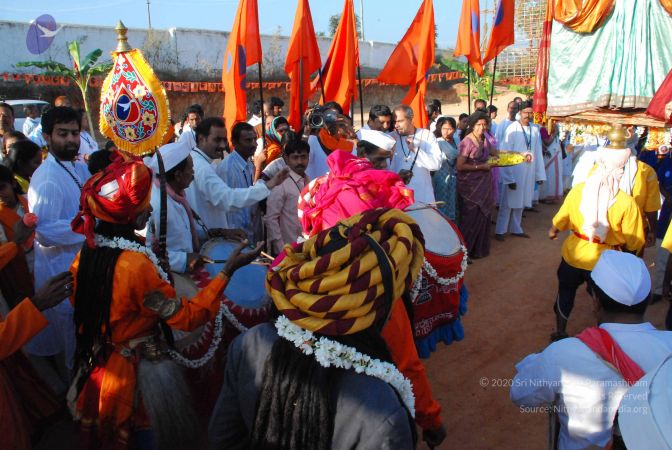 20081230 Photo 1786 1ORhm1rFzvkqlSaaMhWh1o4SAWSA42Tpj.JPG