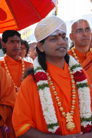 20081230 Photo 1788 1AGeINZQf9bLxRfKDjZruiptCpOKjRESR.JPG