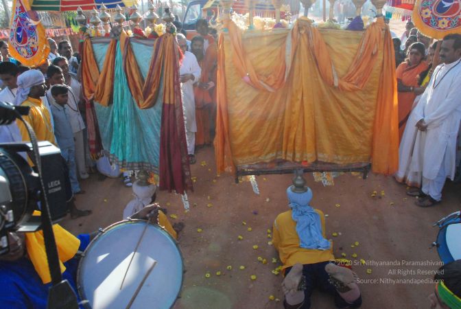 20081230 Photo 1795 1FXUFUvsXH56xsikwBJhX-7xdahPPGWsB.JPG