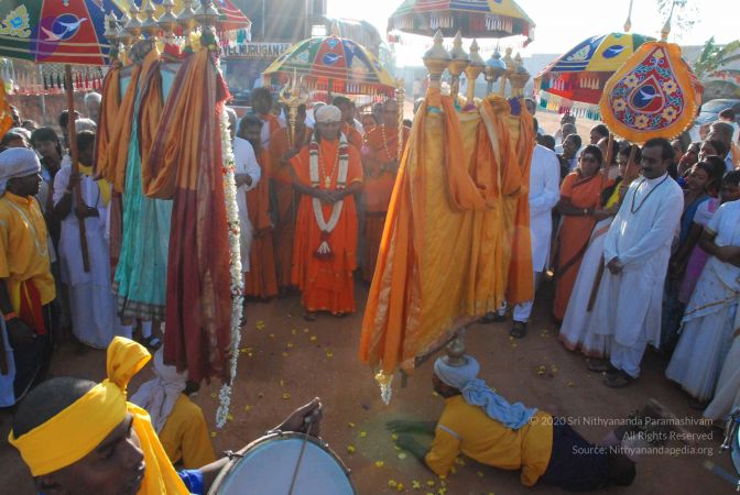 20081230 Photo 1796 12D8ybRaJn9LdQ0r3XPXUeh3NJiMtPHl5.JPG