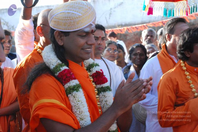 20081230 Photo 1798 1HggzfpE65Uyc8bDWU6xeYLwqDqOQcjt0.JPG