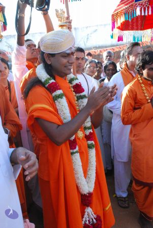 20081230 Photo 1799 1s1aYpIvDcLdR qhrKAuM-FLakjE8Acek.JPG