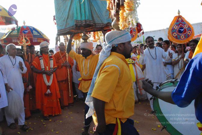 20081230 Photo 1805 1GdjaEUxdSpIvEkCYUsBEP-3e-yq-aIjl.JPG