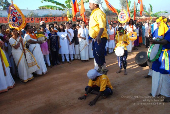 20081230 Photo 1807 1iMSgsCwEe6zmbwH-QXpcJt3U yNBguvn.JPG