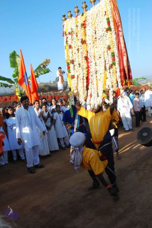 20081230 Photo 1812 1P6TI0feQhSloJHle0gFTnVQxXrC0VIrq.JPG