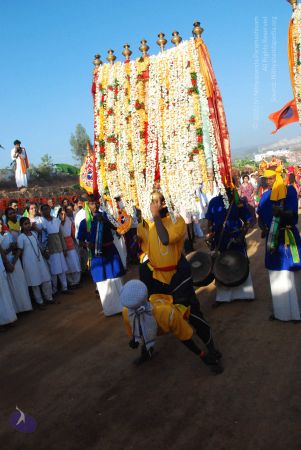 20081230 Photo 1814 1KQAyJ7Js Qlv6mm2cCHKXPneLXhQiVI5.JPG