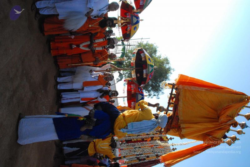 File:20081230 Photo 1821 1CxtUKllENtJuCX9OXO0e3ek1py3AgWk4.JPG