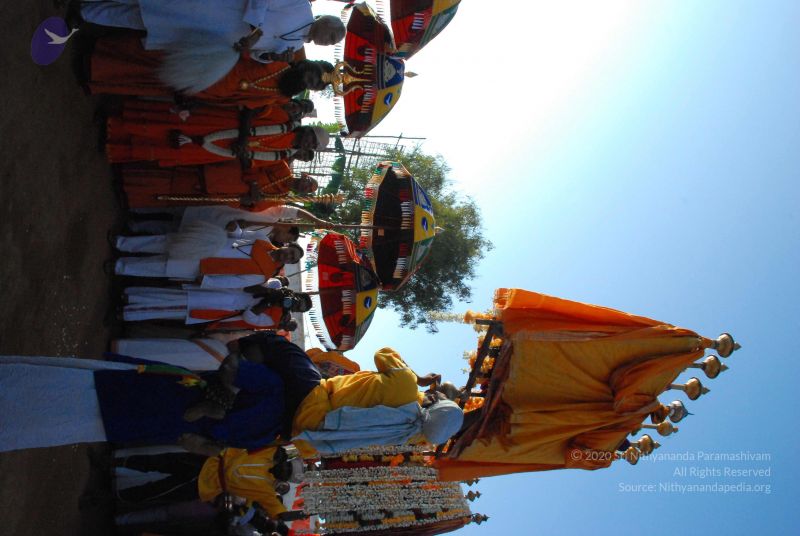 File:20081230 Photo 1822 1Rv 6Irua E0Atd8739HCCYLi7et-m6IO.JPG