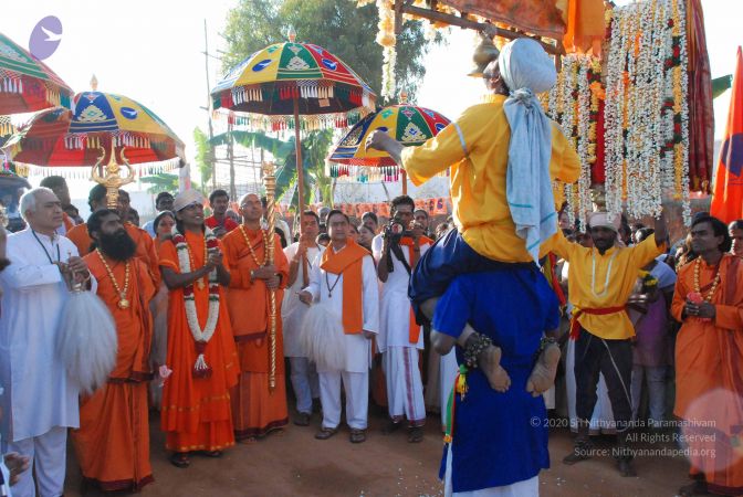 20081230 Photo 1823 1jg8OVPPnTpdnOVR7KYXSEFdMbtCvad0k.JPG