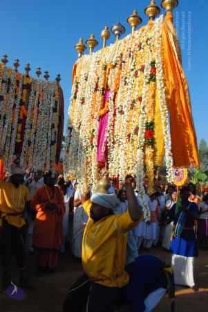 20081230 Photo 1825 1NrOdzmqgFKxLugl1NJOQDvDnaGCrbows.JPG