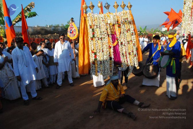 20081230 Photo 1826 12Y30bNslsS8BGZYbybZ9LgEr4kKfh5qm.JPG