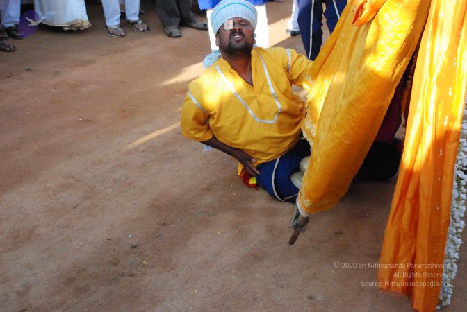 20081230 Photo 1829 1z kGaZV22MRwfOYy29CKWeYbWSQjUZL-.JPG