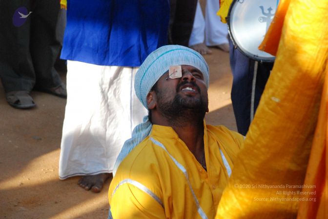 20081230 Photo 1830 16-sRPcAIZQUbB4lWo2QRVVVy8aCcd0tl.JPG