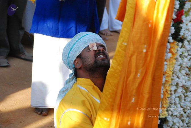 20081230 Photo 1831 1oeacgov7NCpxxROTjS6ItMAW3rFx3xy4.JPG