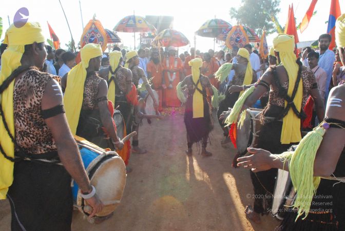 20081230 Photo 1835 18P7i6XsZJ9ySTqOpSGj1xZBuGza9CjT6.JPG