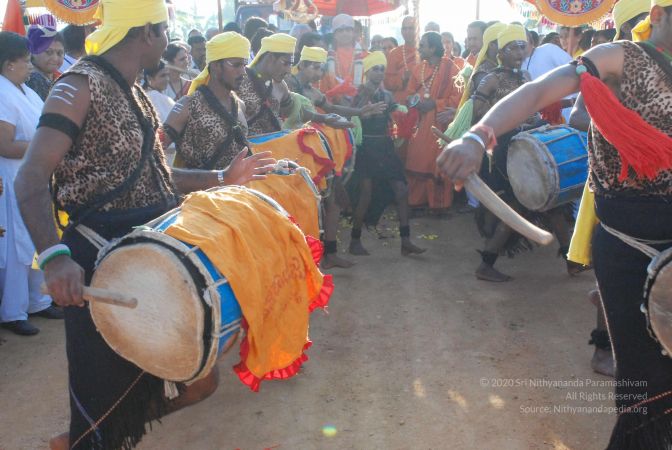 20081230 Photo 1836 1FCQNcxQsScq2hBHvDXoSs7T0trhaiUyK.JPG