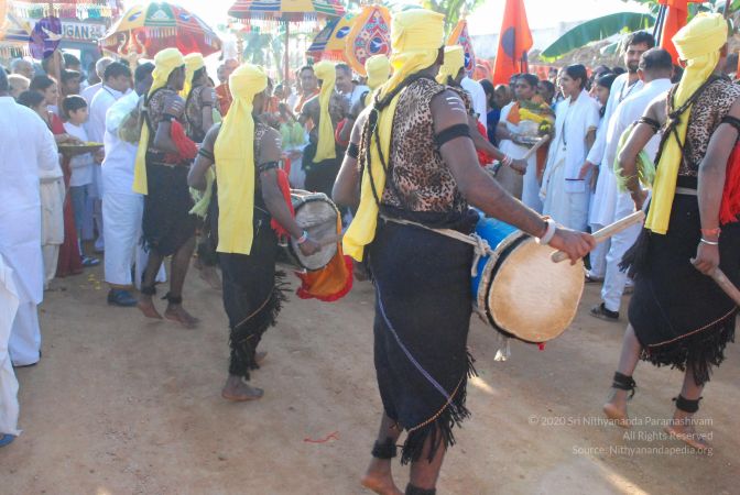 20081230 Photo 1837 1sWmlUCdZmpeJijuapx2nuvKTAzzfN9-f.JPG