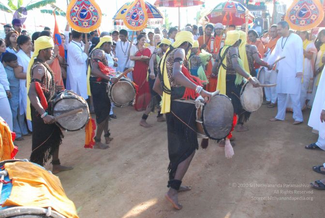 20081230 Photo 1839 1l2w5V5EKk2UoORgvrUYShINQ3uXNdSYr.JPG