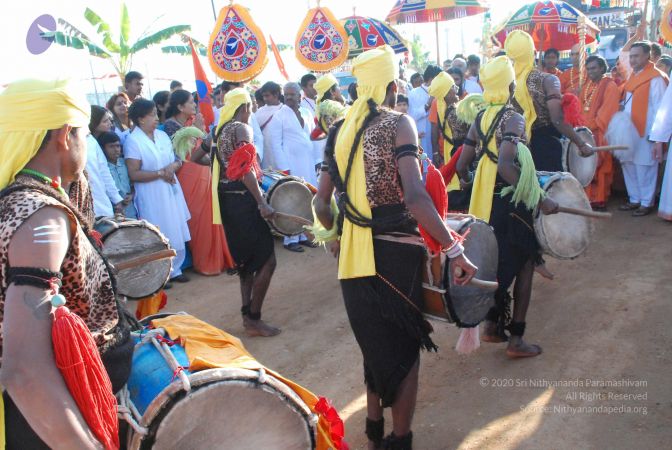 20081230 Photo 1842 1yREcDJm zZvJ6rvqtnSlhuAdhccrdTPT.JPG