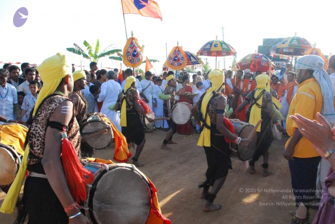 20081230 Photo 1845 1HVpLzpfJptMJrVg6YY1Abeoy1raGUSsT.JPG