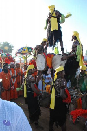 20081230 Photo 1853 1 BTt7oCmN1fCDqeCX36OQxlY96udTlel.JPG