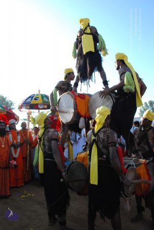 20081230 Photo 1856 1o69A4iW YutiJXhJXnVlJvmaN0ChiwDh.JPG