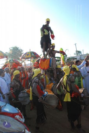 20081230 Photo 1861 1C8gx4PcMsRCDfgTGyDvw0ysDW623R4fR.JPG