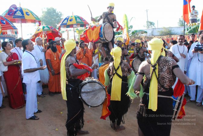 20081230 Photo 1863 1Yd ysN2uNzwbPK2UtqiwTwU JS AHim9.JPG