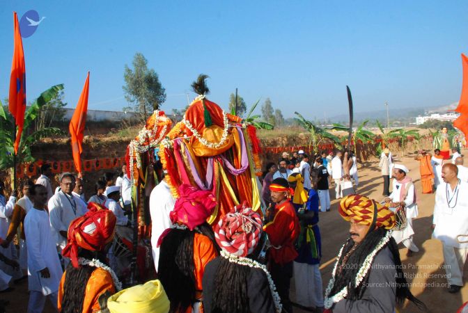 20081230 Photo 1864 1jhqj85hIs7uOQ5h7vrv3ZZJKcCSTU7-m.JPG