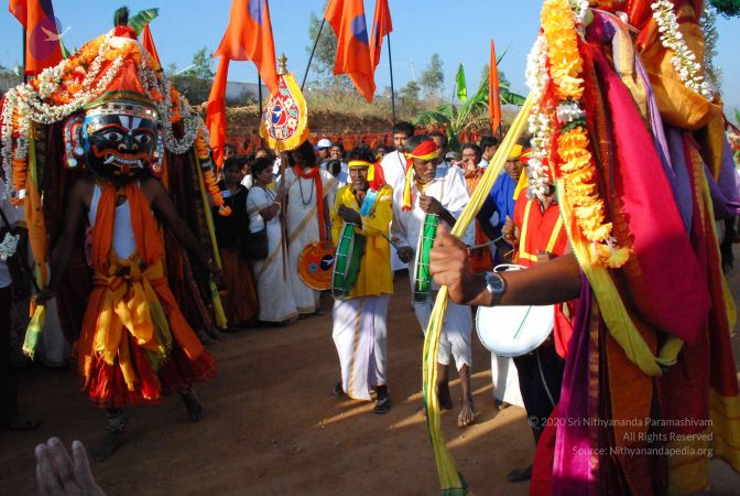 20081230 Photo 1865 1LD4t2Ajkl9A3B-mPkBmKNvI-ronO8Dfi.JPG