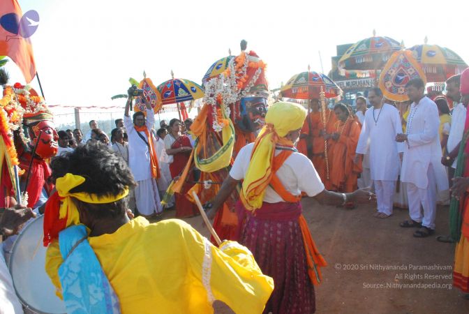 20081230 Photo 1871 1G7Jm6cPCdJQmBE8Zo7ETt fl1vm Q8Kt.JPG