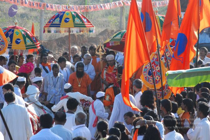 20081230 Photo 1877 1rk5PPYx6mOFJd39TQZe7LIGBcMr1qQl5.JPG